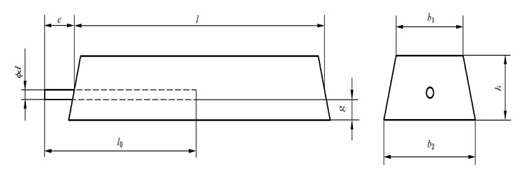 Drawing of Zinc Anode for Buried Pipeline.jpg